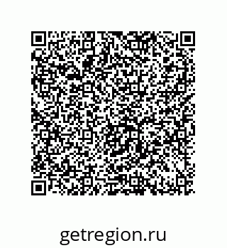 79062849826