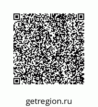 79062849828