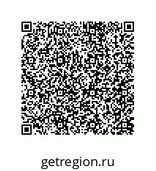79062849830