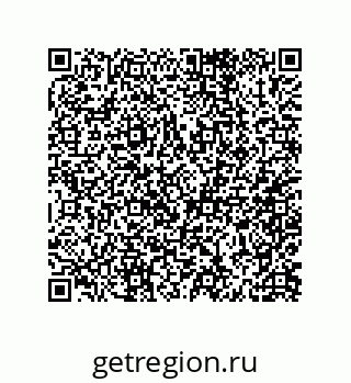 79062849832