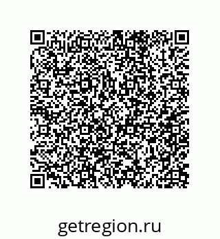 79062849833