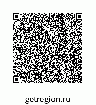 79062849835