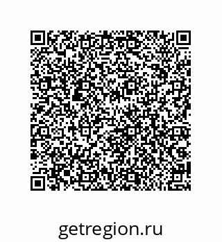 79062849841