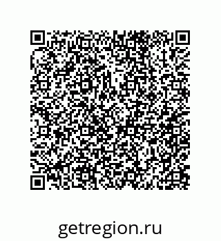 79062849857