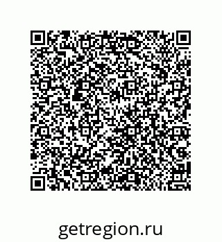 79062849858