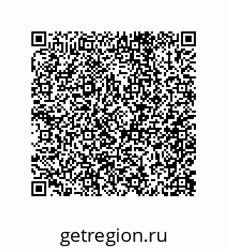 79062849859