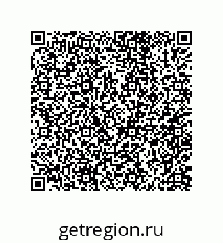 79062849862