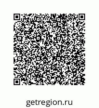 79062849864