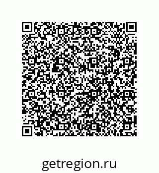 79062849867