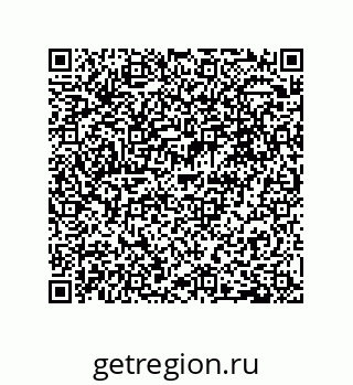 79062849868