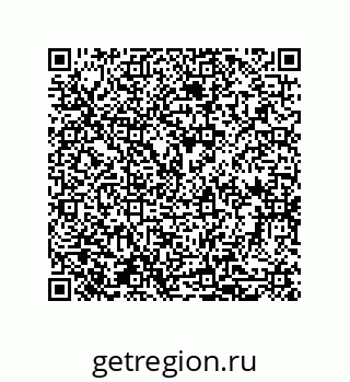 79062849869