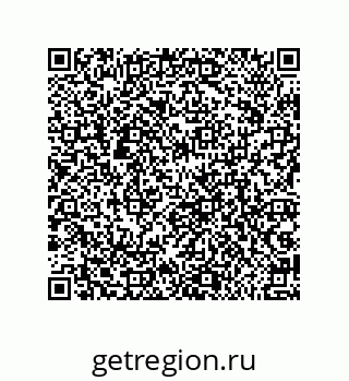 79062849871