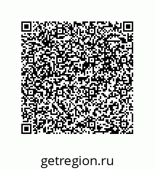 79062849874