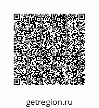 79062849878