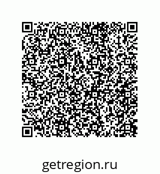 79062849879