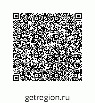79062849883