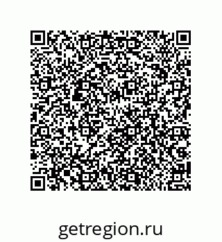79062849885