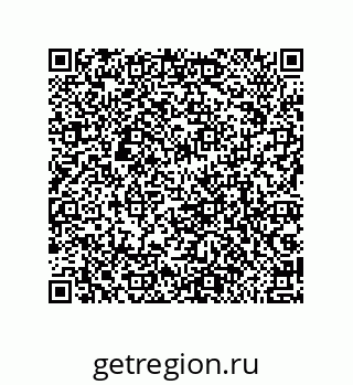 79062849886