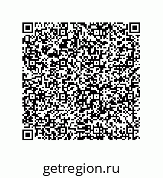 79062849892