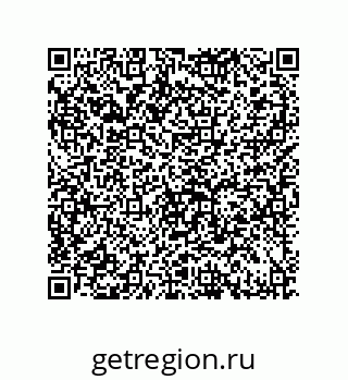 79062849895
