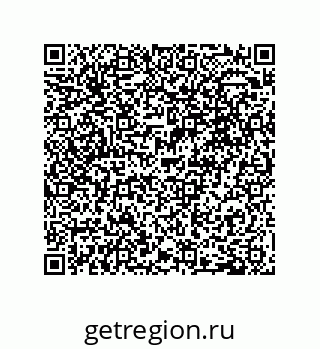 79062849896