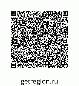 79062849897