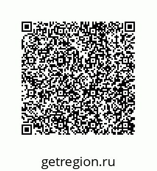 79062849898