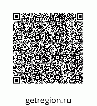 79062849899