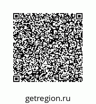 79062849901