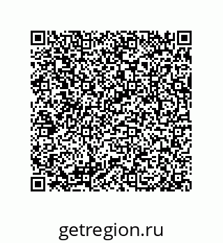 79062849903