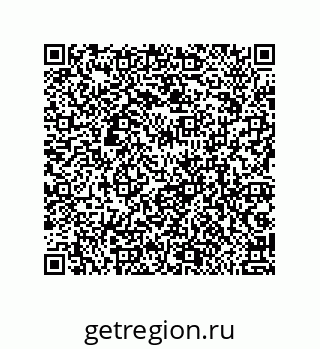 79062849904