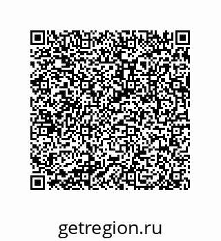79062849907