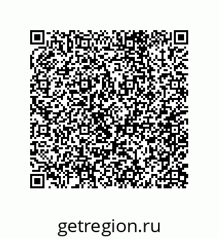 79062849913
