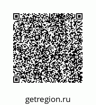 79062849919