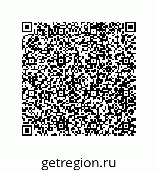 79062849927