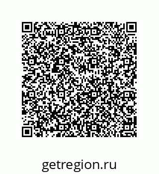 79062849928