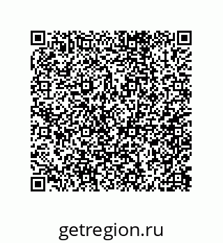 79062849929