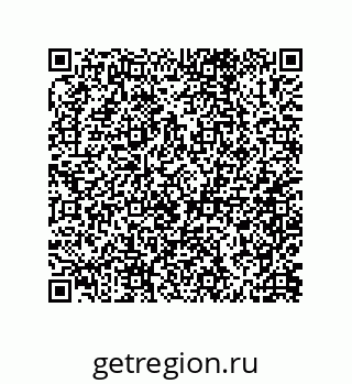 79062849930