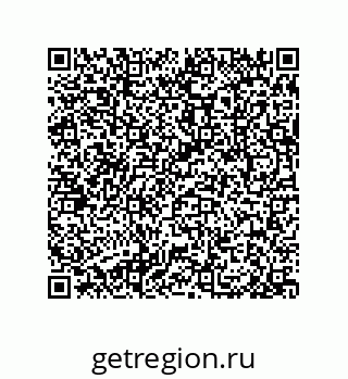 79062849931