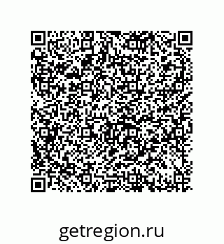 79062849933