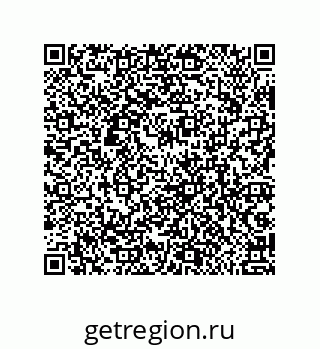 79062849934