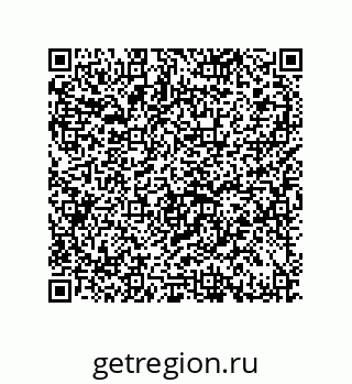 79062849935