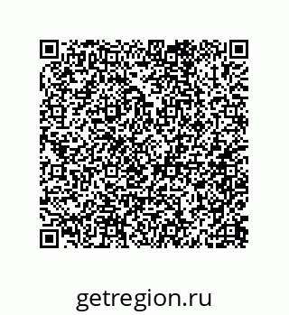 79062849936