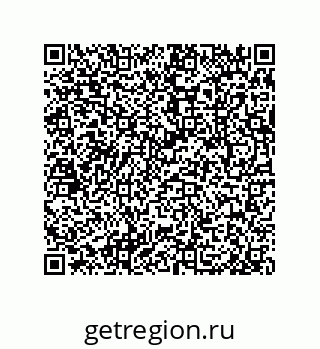 79062849937