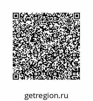79062849942