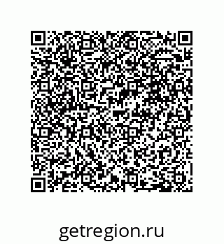 79062849952