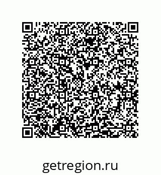 79062849957
