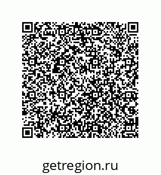 79062849958