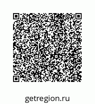 79062849962