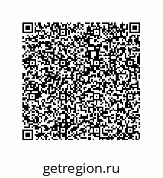 79062849963